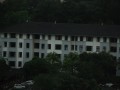 Tn DSC 4723